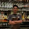Kyaw Thu Htun