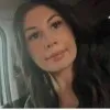 Judyht Reyes