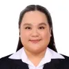 Valerie Shane Facundo
