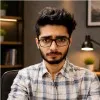 Sushant Thakur