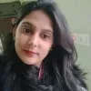 Diksha Sangwan