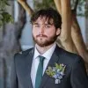 Cody Morfield