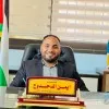 Ayman Al Dahdooh