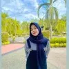 Fbryana Putri kumala sari