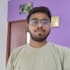 Rajesh Bhagure