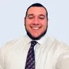 Christopher Jaquez