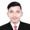 Akib Hamid Kalsekar