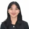 Lyka Mae Balarusan