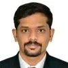 Midhun Roy