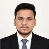 Paritosh Singh
