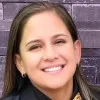 Jackie Pena