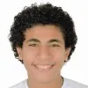 Mohammed Saeed