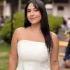 Krishna Martinez Orellana