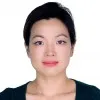 Ju young Park