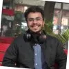 Viplove Chaudhary
