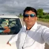 Prakash Kadam