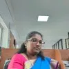 Savitha