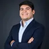 Fernando Daniel Doncel Romero