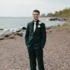 Alec Scherer