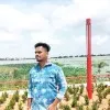 Saiteja Reddy