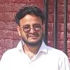 vishal kumar