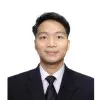 Adam Shahmi Ahmad Suhaimi