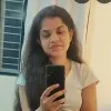 Madhura Daftari