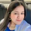 Divya Batra