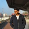 pavan eddum