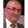 Fernando Lopes