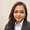 Mishalane Ganesan
