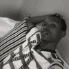 Bakari Saidi