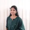 Kavitha Bachu