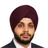 Avneesh Singh Matharoo
