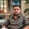 Sreerag Rajiv
