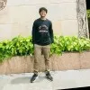 Ayush Gupta