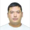 Anhbayr Batdalai