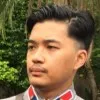 Rafii Danendra