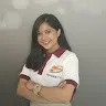 Christine Mitz Monceda