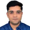 Rameet Arora