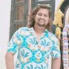 Shobhit Rawat