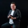 John Ng