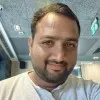 Muneendra sharma