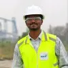 Dinesh