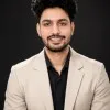 Akshay Jaggi