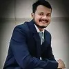 Kishore Baidya