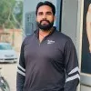 Subhash Chander