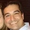 Richard Santamaria