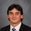 Domenic Ascione
