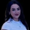 Kamila